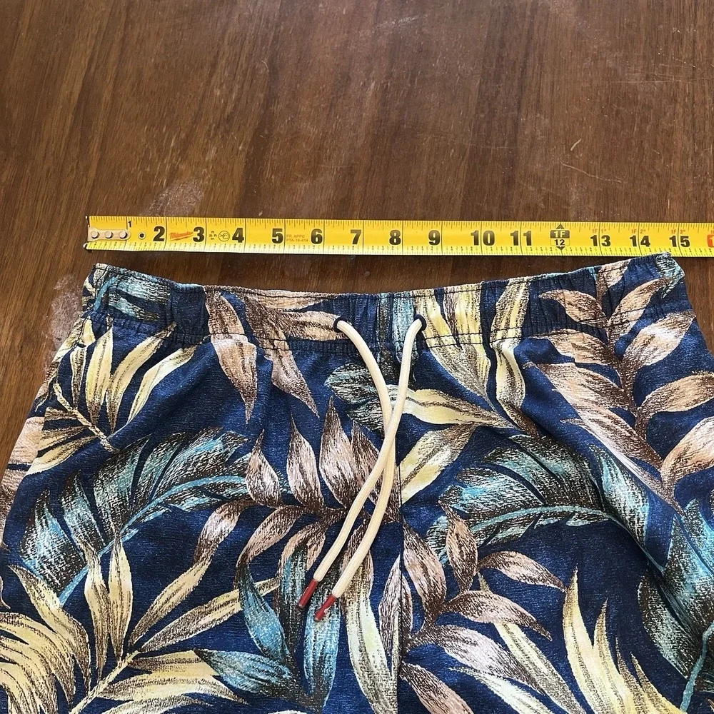 Tommy Bahama this product
